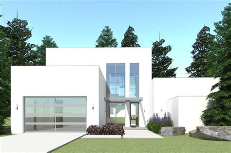 Modern Concrete Block House Plans Inspirational 3 Bedrm 2459 Sq Ft