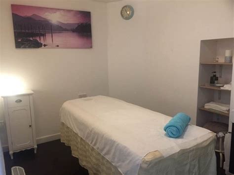brand new asian massage shop in dartford in dartford kent gumtree