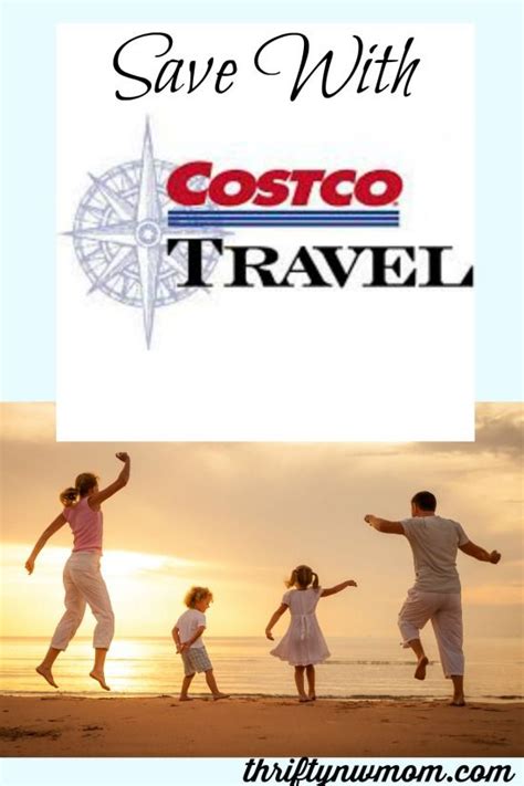 Is Costco Travel A Good Deal Travelvos