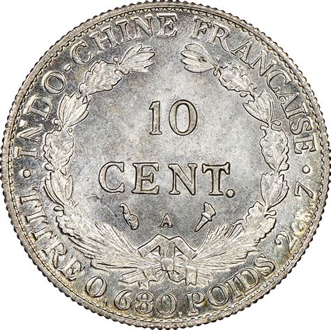 Collectibles Art And Collectibles 1939 Nickel Coin 40 45 Ef Paris 10