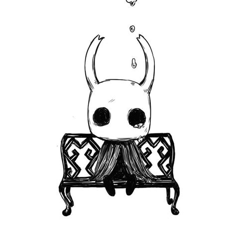 Where are the simple keys in. Pin by Elizabetha Blackthorn on Hollow knight | Knight ...