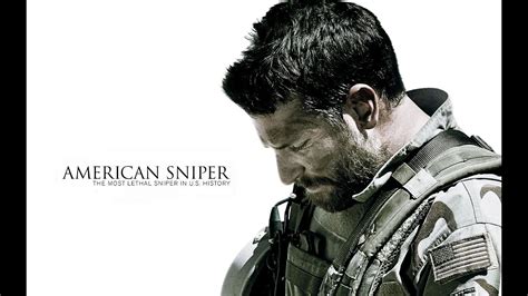 The academy award for documentary feature is an award for documentary films. American Sniper Documentary - Most Lethal Sniper In US ...