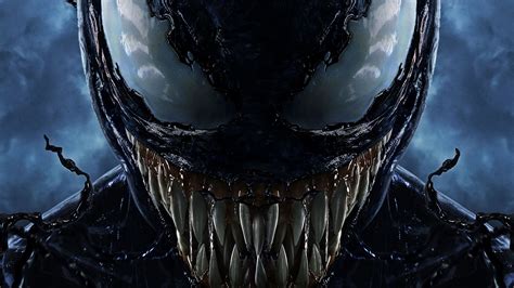 Hình Nền Venom 4k Ultra Hd Top Những Hình Ảnh Đẹp