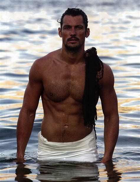 david gandy pictures for seventh man s 2015 cover shoot david gandy sexy men david james gandy