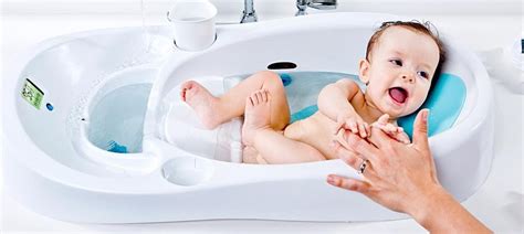 Bathtub For Twin Babies Twin Babies Becoming Models Budget Savvy