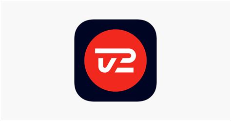 ‎tv 2 Play Denmark On The App Store