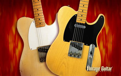 Custom Vg Backgrounds Vintage Guitar Magazine