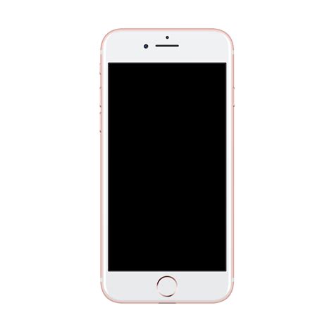 Download Free Iphone 7 Png Transparent, Download Free Clip Art ...