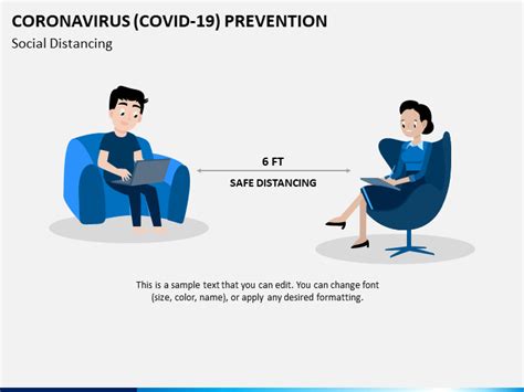 61,000+ vectors, stock photos & psd files. Free Download - Coronavirus (COVID-19) Prevention ...