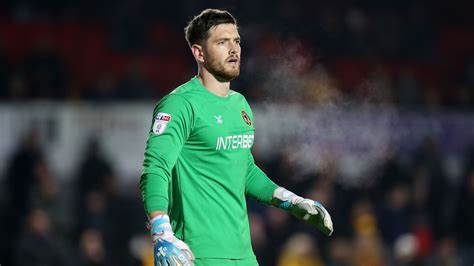 Joe Day Makes Sharp Exit After Newport County Fa Cup Win To Attend Birth Of Twins Football