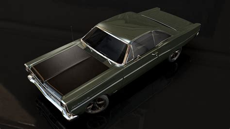 Choose the perfect paint colors for your next home painting painting project. Paint simulator - Ford Muscle Forums : Ford Muscle Cars Tech Forum