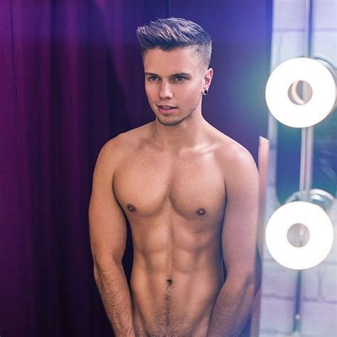 Adam Jakubowski Sexy Men Man Photo Join Instagram