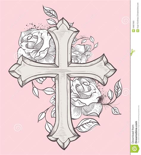 On these rose coloring pages you will find a wide variety of shapes, sizes and forms you can color in. Pin von Sarah Anderson Holmes auf neat stuff | Pinterest ...