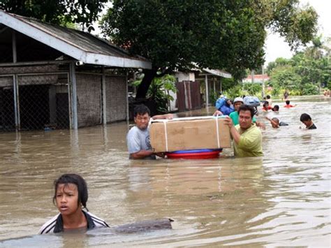 Gambar mewarnai lingkungan kreasi warna. kebersihan lingkungan,badan dan pikiran: akibat kurangnya ...