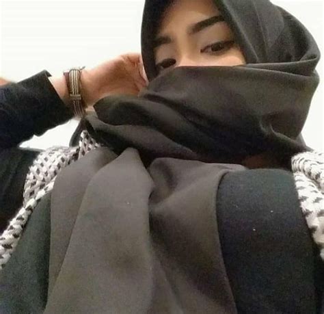 kumpulan foto hijabers part 2