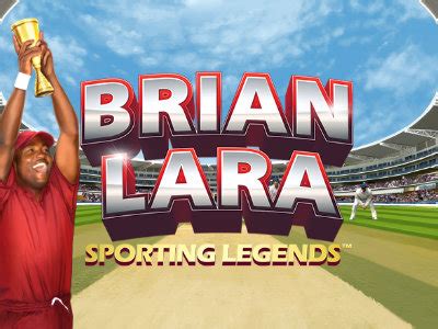 brian-lara-sporting-legends-slot