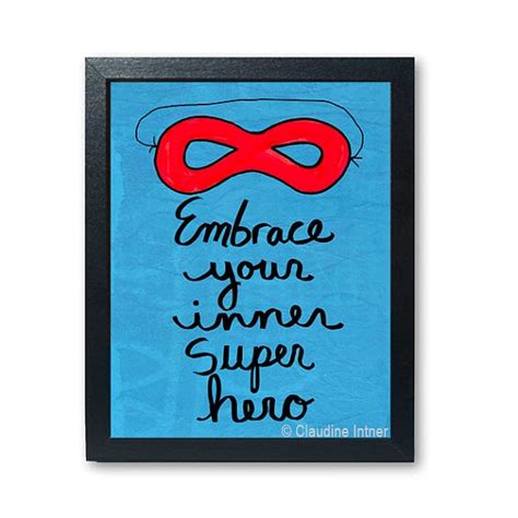 Enjoy our superhero quotes collection by famous authors, actors and comic book authors. Superman | Quotes About Boys | POPSUGAR Family Photo 15