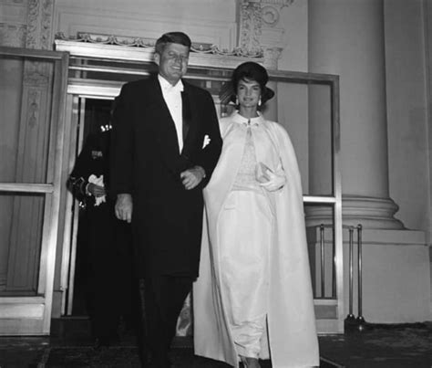 how jacqueline kennedy became the fabulous first lady of fashion blazing mango