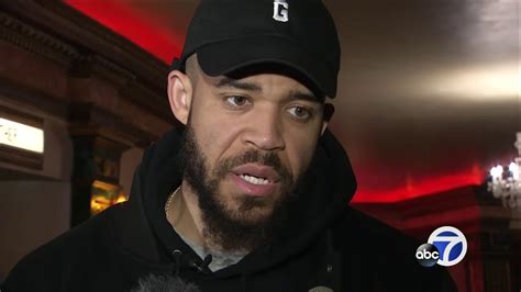Warriors Javale Mcgee Takes Dozens Of Oakland Kids To See Black