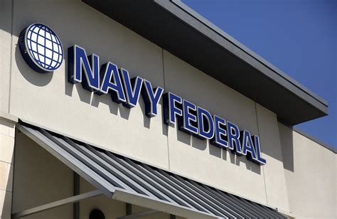 Who Qualifies For Navy Federal Leia Aqui Can A Regular Person Get Navy Federal