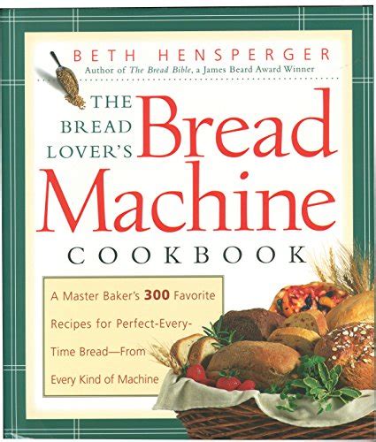 1 1/2 cups water 4 1/4 cups bread flour 3 tablespoons sugar 1/2 teaspoon. KBS Automatic Upgraded Bread Maker Machine, 19 Programs ...