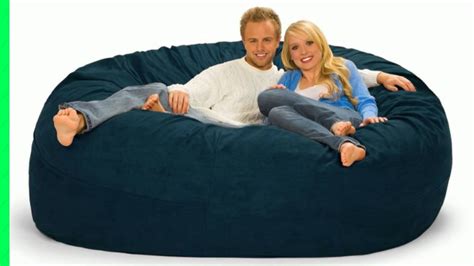 huge extra large gigantic jumbo xl oversized beanbags