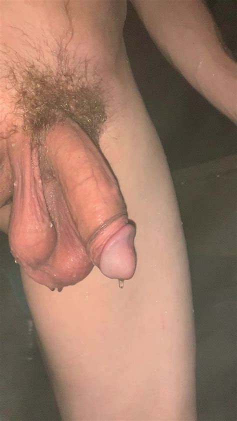 Huge Cum Filled Balls Contracting And Squirting Gay