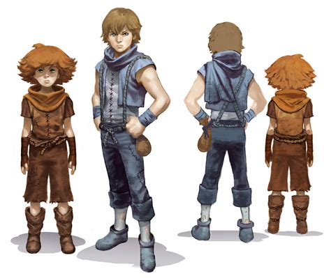 Earned in blood (2018) pc | лицензия brothers in arms: Brothers: A Tale of Two Sons concept art