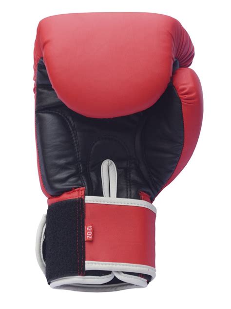 Force Punching Gloves At Rs 800piece Jalandhar Id 10633823262