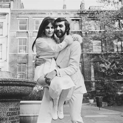 John Alderton And Pauline Collins Pictures Getty Images