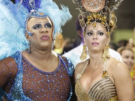 She is an actress, known for império (2014), rock story (2016) and estado de exceção (2012). Viviane Araújo revela convite especial para o elenco de ...