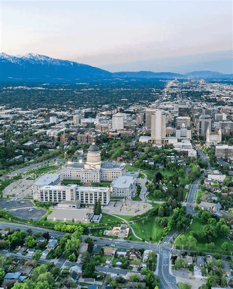 Arts In Salt Lake City Salt Lake City Activities 2023