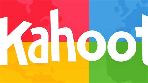 Kahoot Team Mode Livestream Logos Movies And More Youtube