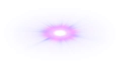 Optical Flare Free Png Image