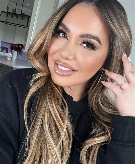Chiquis Rivera oculta su secreto para bajar de peso tan rápido