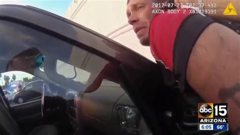 Police Tase Mans Testicles In Taser Frenzy Youtube