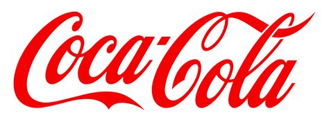 Transparent Background Coca Cola Logo Png Sprite Logo Sprite Coca Cola