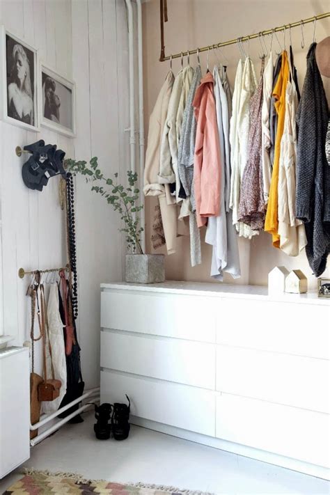 This is the room where you'll keep your holiday decorations, luggage, important papers, or family keepsakes. 38 Best Bedroom Organization Ideas and Projects for 2021