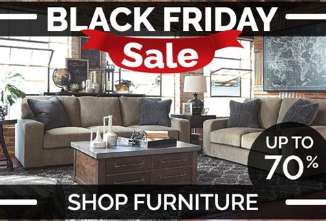 Pre Black Friday Furniture Specials Black Friday Furniture Black Friday Furniture Sale Furniture