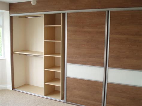 Sliding wardrobe doors and fitted wardrobes in stunning new colours and styles. 25+ Cupboard Sliding Doors | Cupboard Ideas