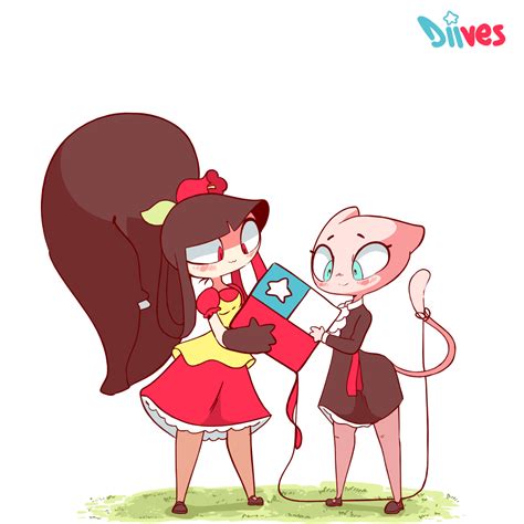 Pin On Diives