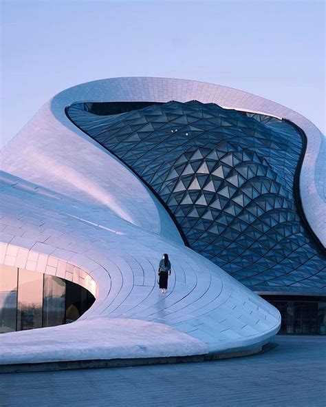The Most Distinguished Architecture And Design Works That Will Inspire