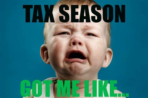 Not that i imagine there are any accountants here, but probably some people that do their own taxes like me? You can do it: File your taxes on time! - Homeroom Bookkeeping