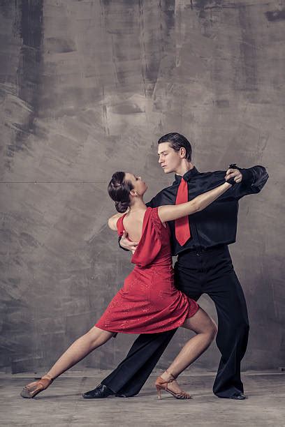 tango banque d images et photos libres de droit istock