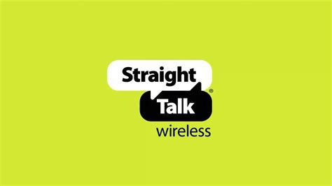 Straight Talk Wireless Commercial 2021 1 Youtube