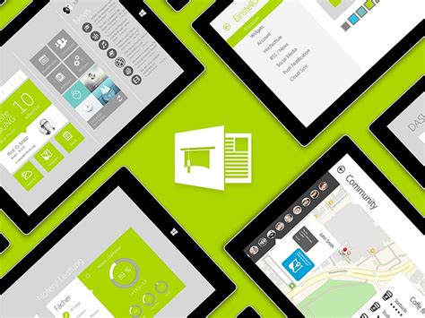 Microsoft Surface Designs Themes Templates And Downloadable Graphic