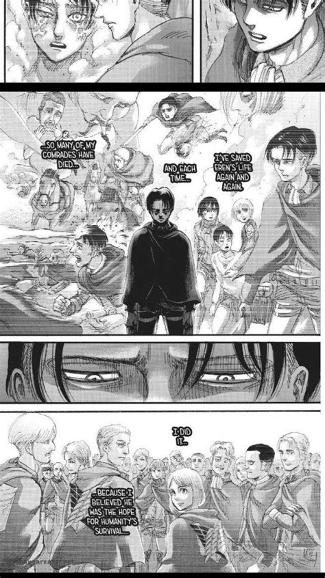 Attack on titan is a japanese manga series written and illustrated by hajime isayama. Pin on Attack on titan