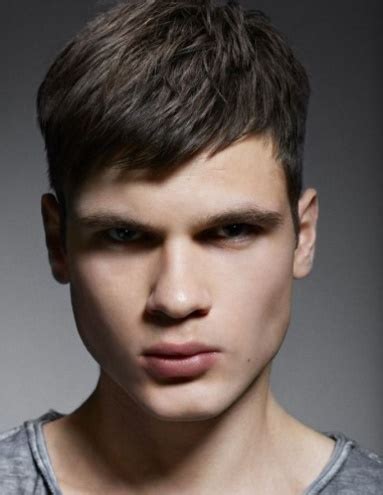 Check spelling or type a new query. La moda en tu cabello: Modernos cortes de pelo corto para ...