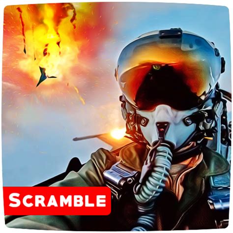 Recommended age for sky fighters 3d mod is 3+ years. Air Scramble : Interceptor Fighter Jets 1.1.0.4 MOD APK Dwnload - free Modded (Unlimited Money ...