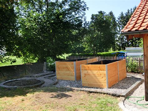 Check spelling or type a new query. Garten Murnau, Bildergalerie